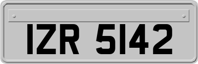 IZR5142