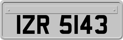IZR5143