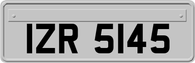 IZR5145