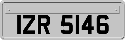 IZR5146
