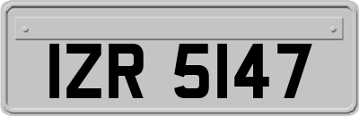 IZR5147