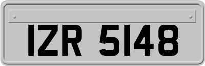 IZR5148