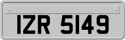IZR5149