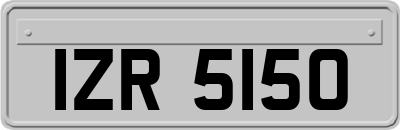 IZR5150