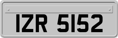 IZR5152