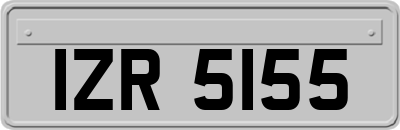 IZR5155