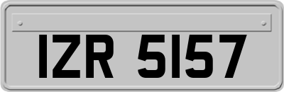 IZR5157