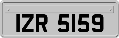 IZR5159