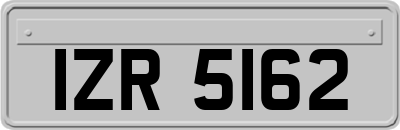 IZR5162