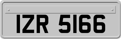 IZR5166