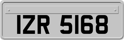 IZR5168