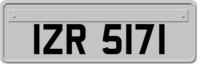 IZR5171