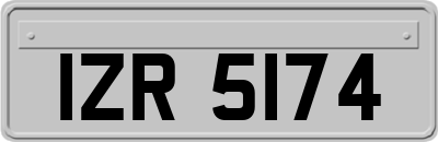 IZR5174