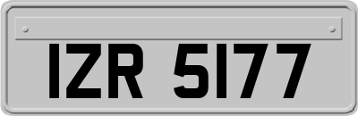 IZR5177