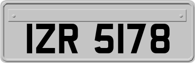 IZR5178