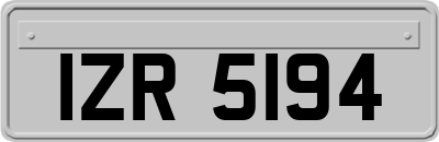 IZR5194