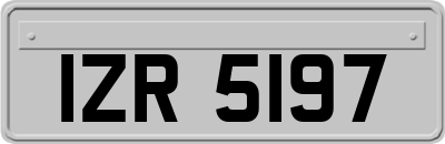IZR5197