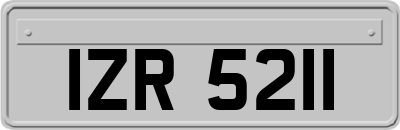 IZR5211