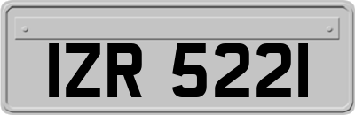 IZR5221