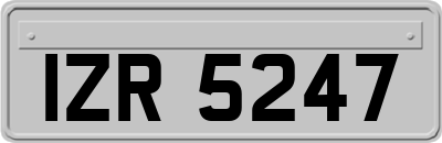 IZR5247