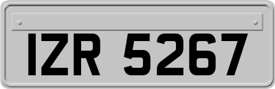 IZR5267