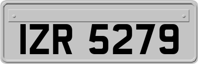 IZR5279