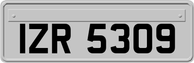 IZR5309