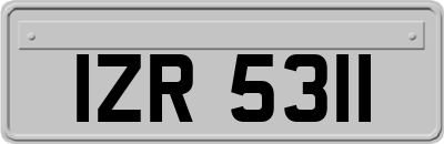 IZR5311