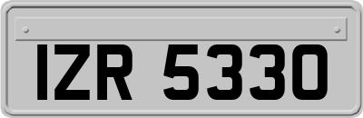 IZR5330