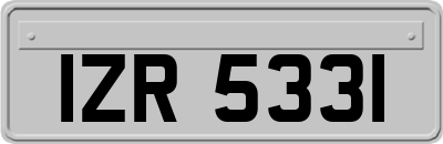 IZR5331