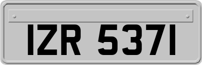 IZR5371