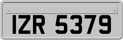 IZR5379