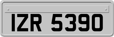 IZR5390