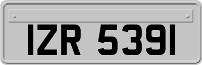 IZR5391