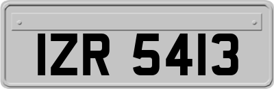 IZR5413