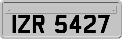 IZR5427