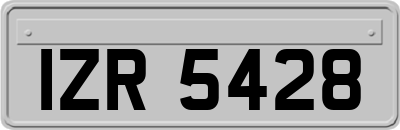 IZR5428
