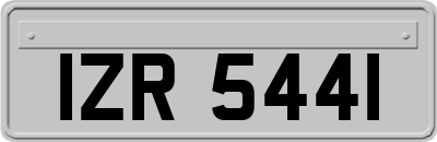 IZR5441