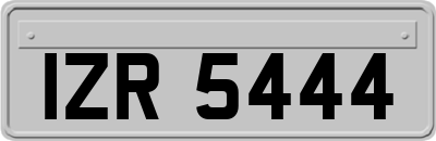 IZR5444