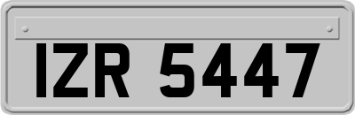 IZR5447