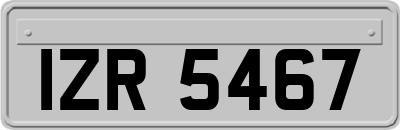 IZR5467