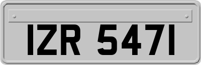 IZR5471