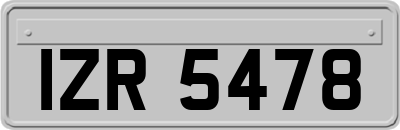 IZR5478
