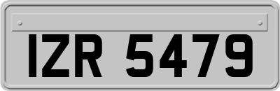 IZR5479