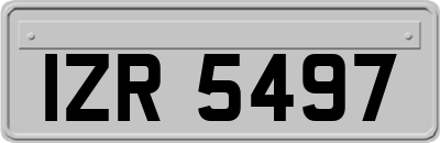 IZR5497
