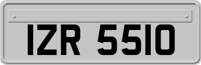 IZR5510