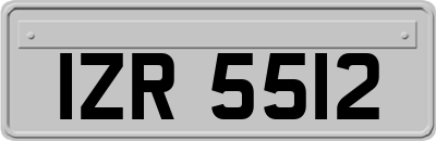 IZR5512