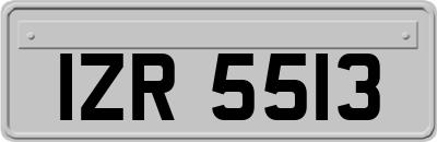 IZR5513