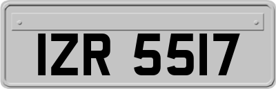 IZR5517