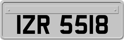 IZR5518
